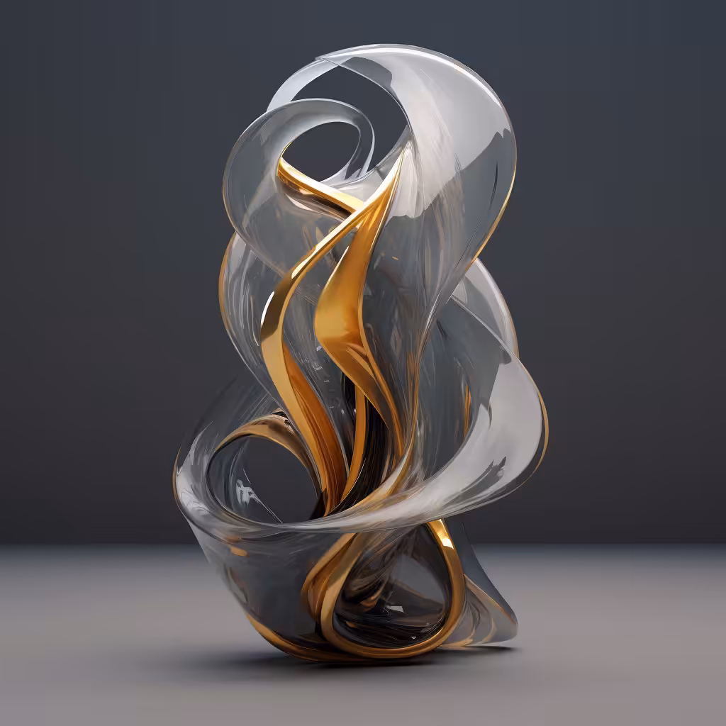 The Fluidity of Growth