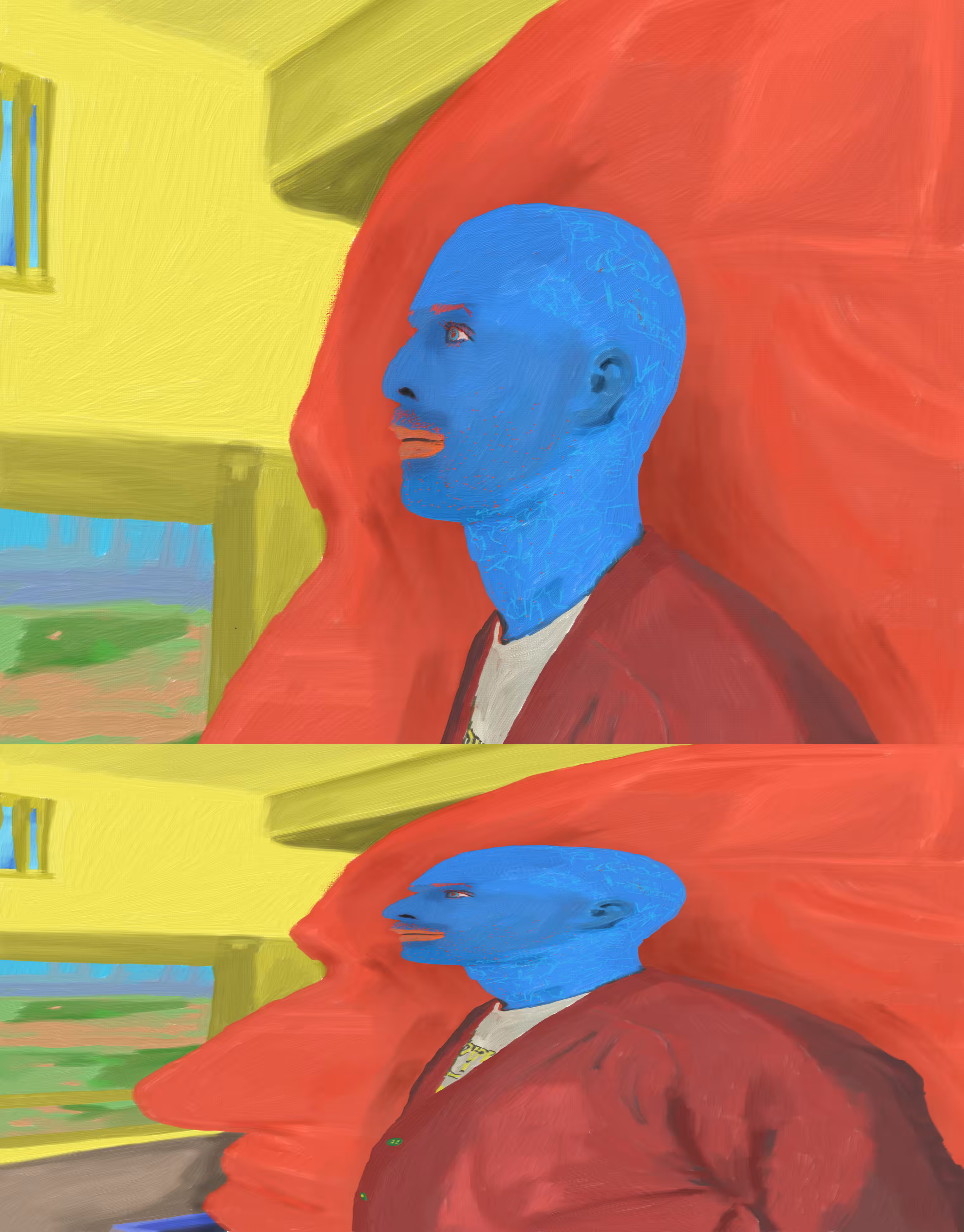 ConCui
