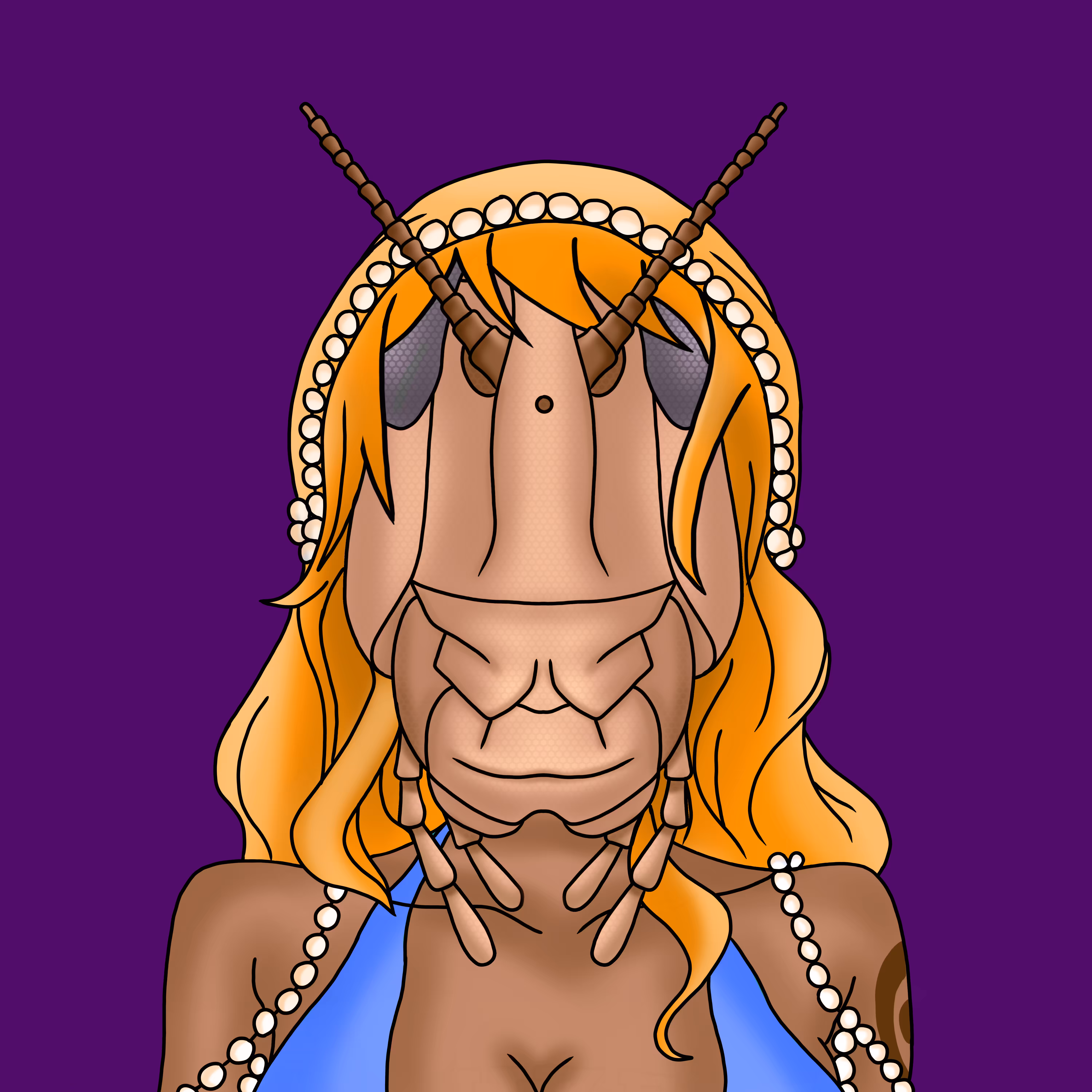 Valanga Nami