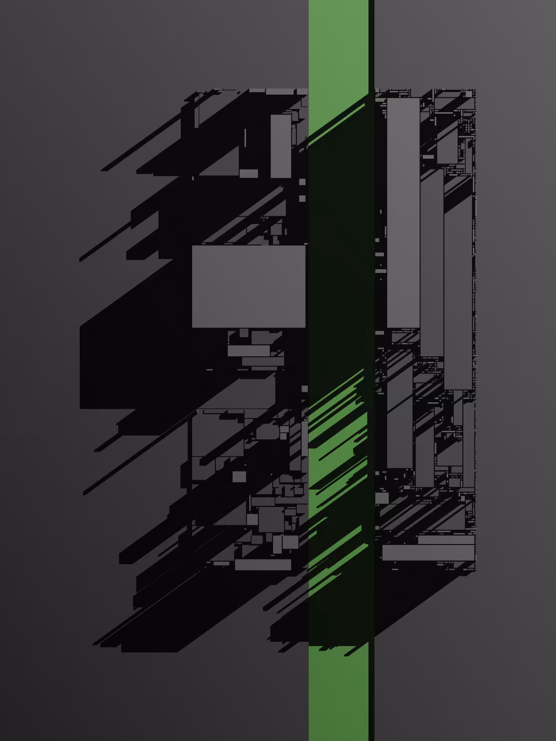 Impossible Distance #525