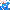 Smol Wave