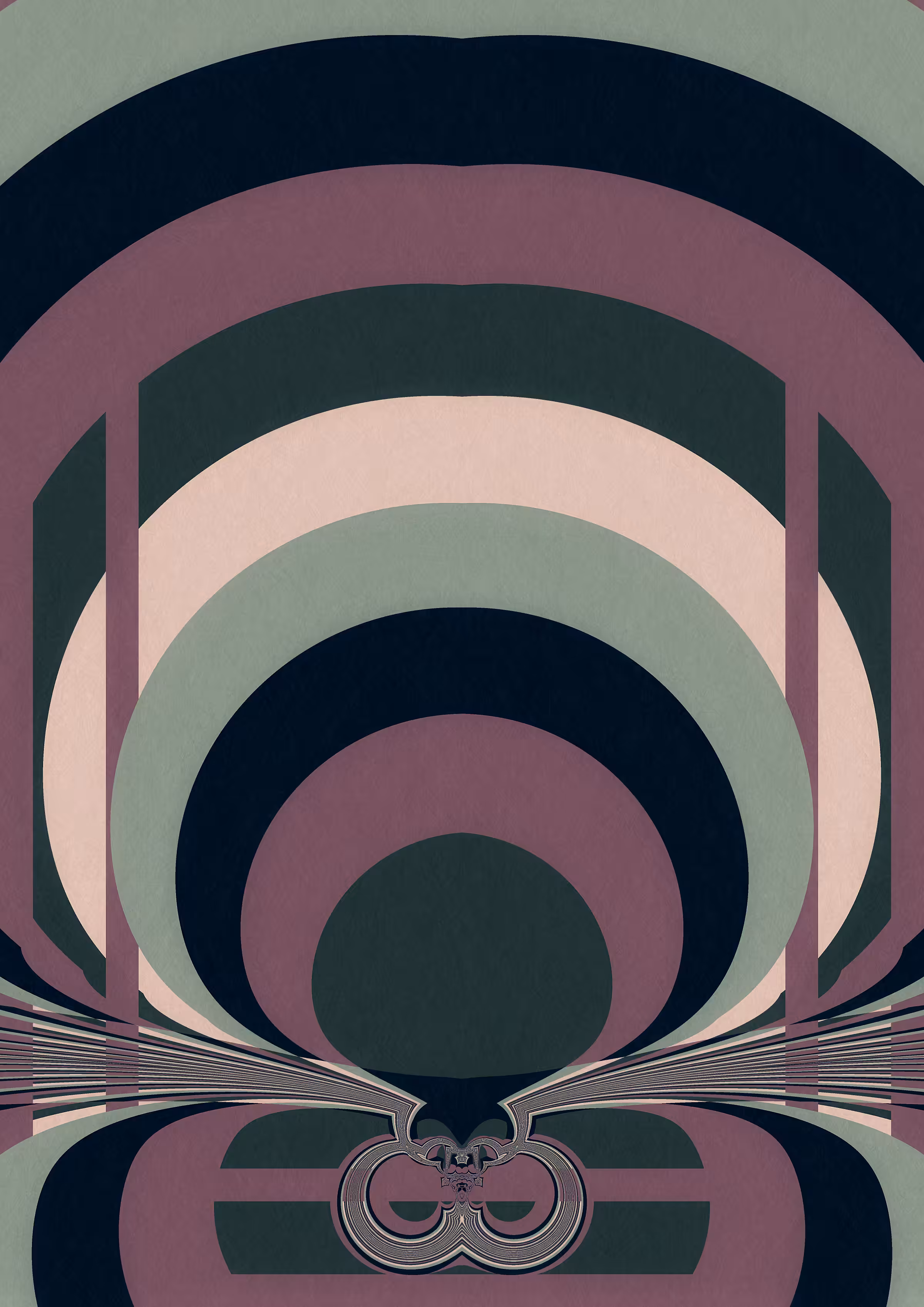 Duality of Zed #727
