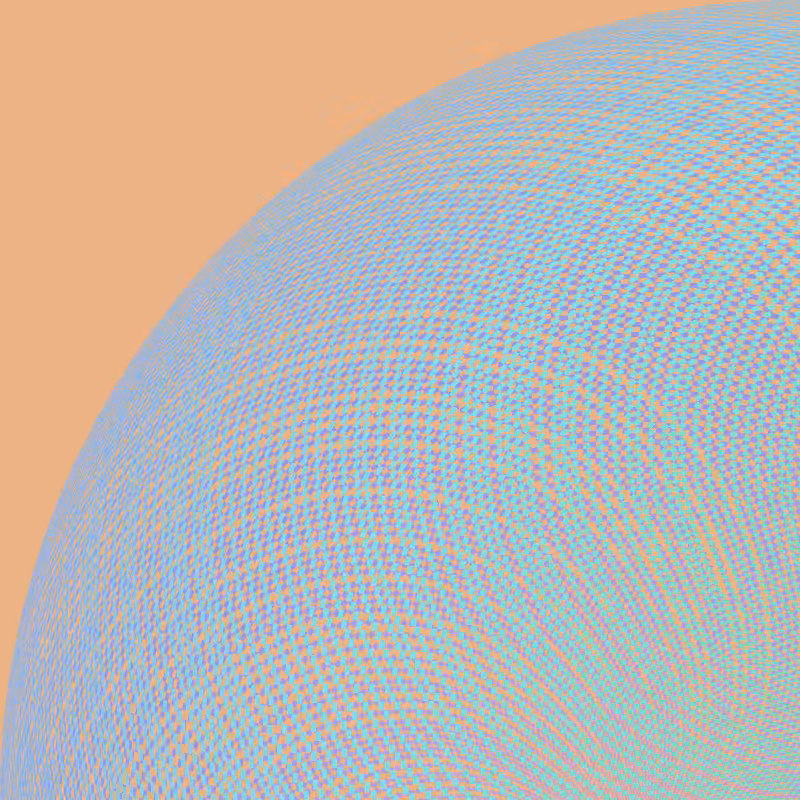 Coiling 2 #187
