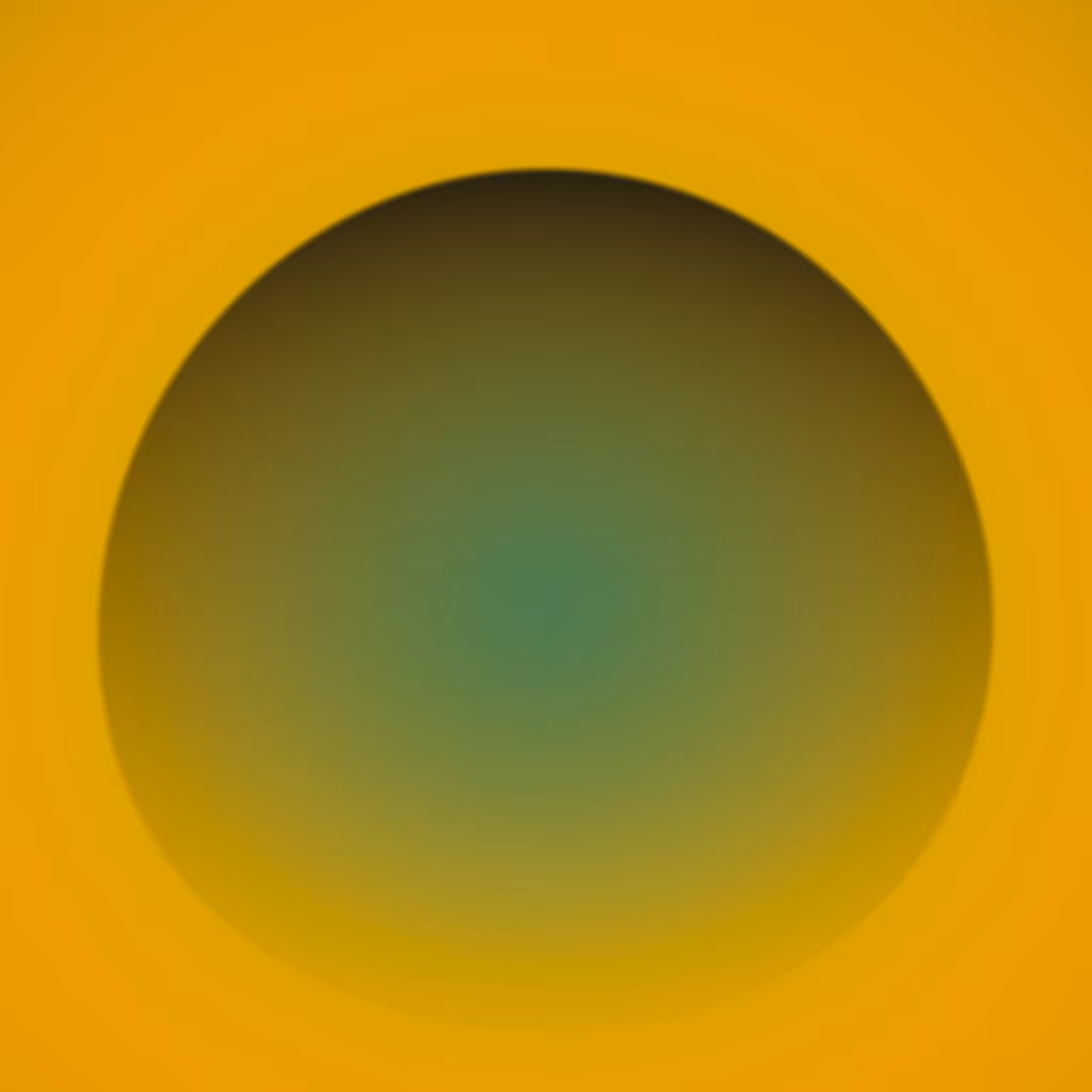 Radiance: #497