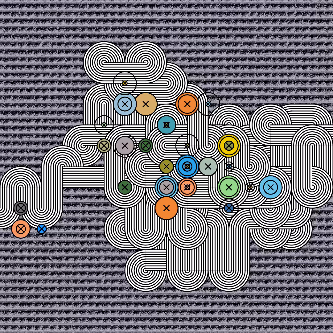 Ways #29