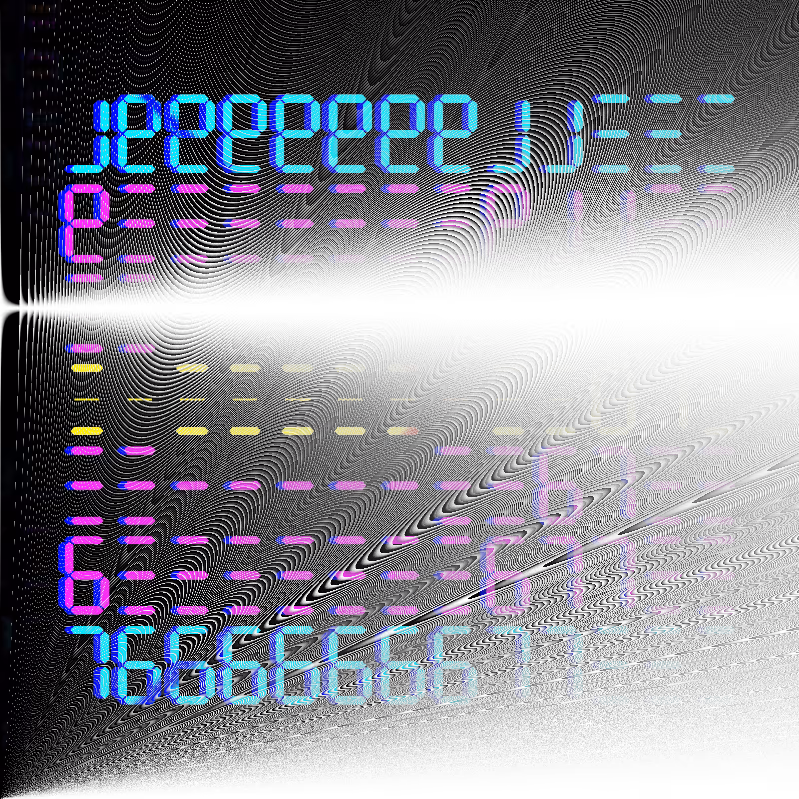 Digits #295
