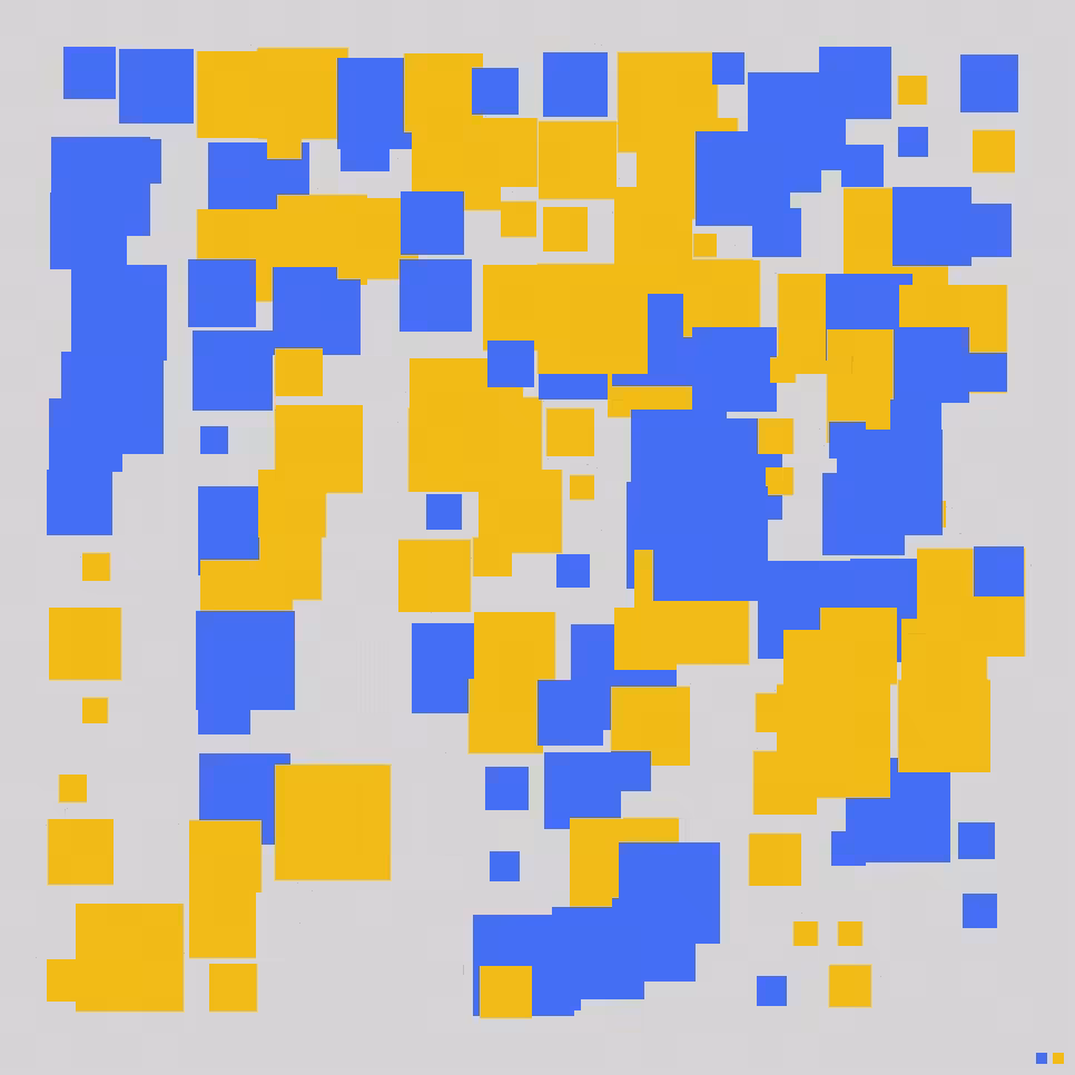 Bored Squares #178