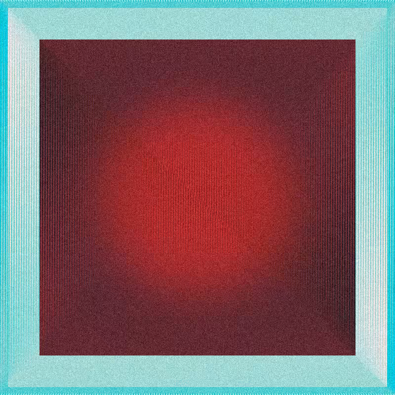 A circle #7