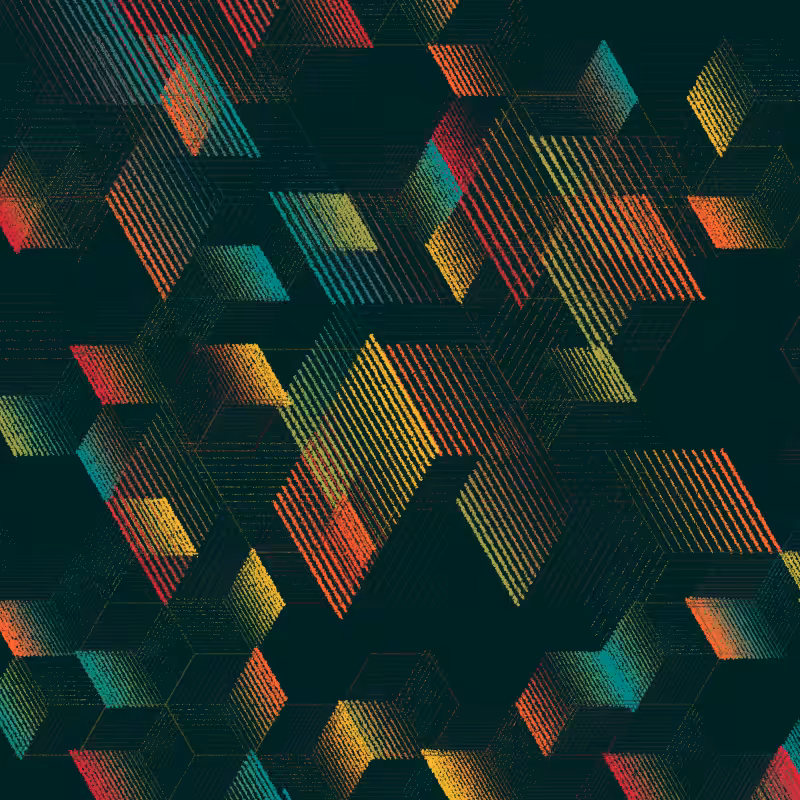 Hex #43