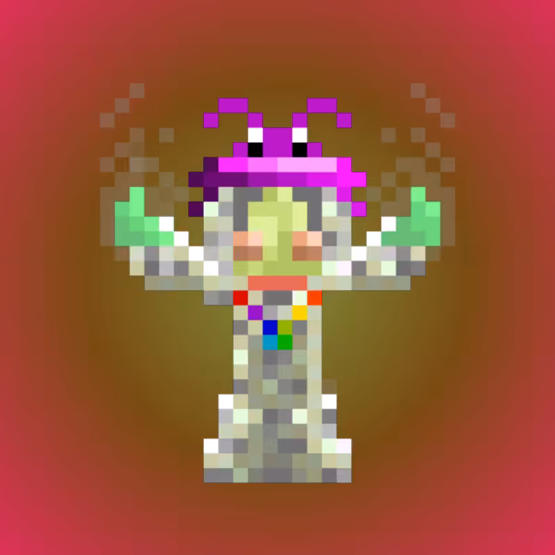 smol sacrifices #1304