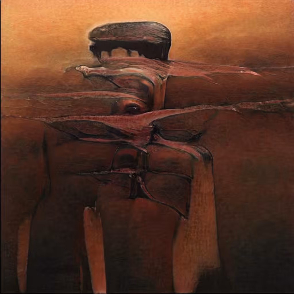 GIGERISLAW 0249