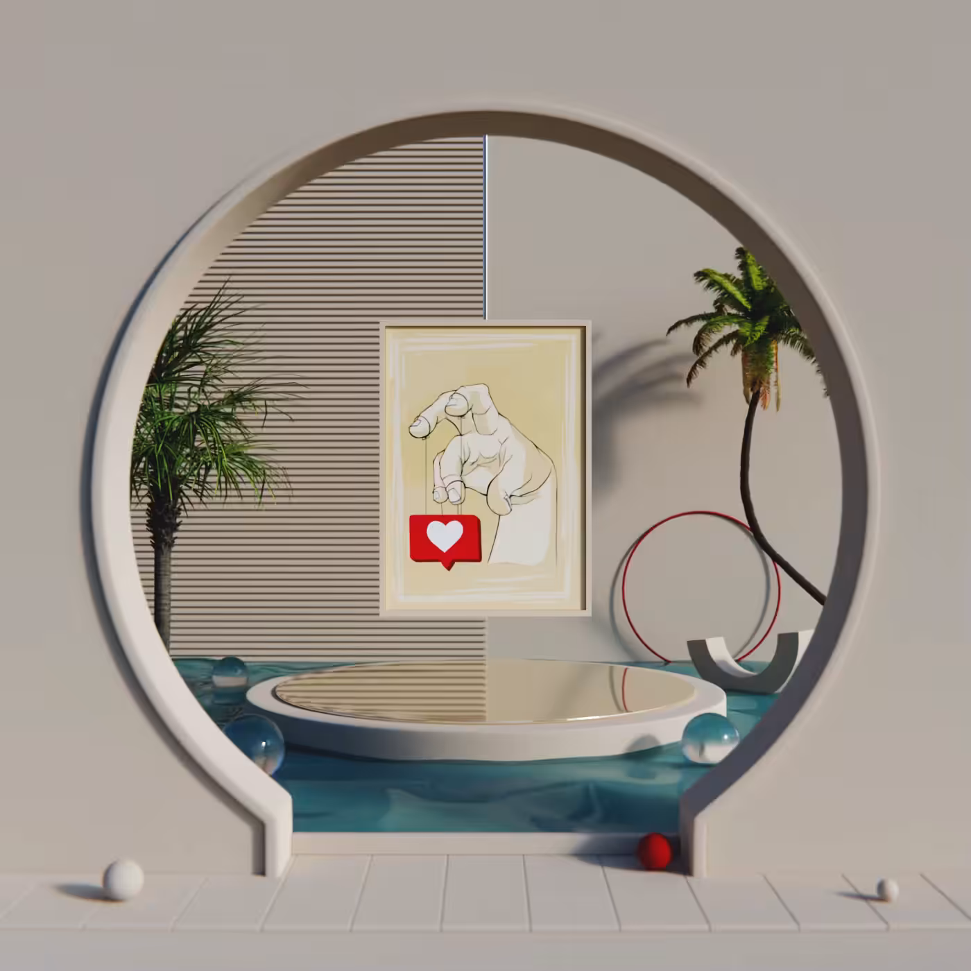 No.02: Modern Era
