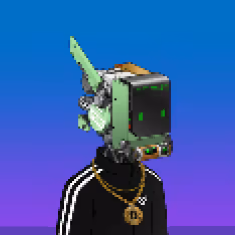 Vogu #279