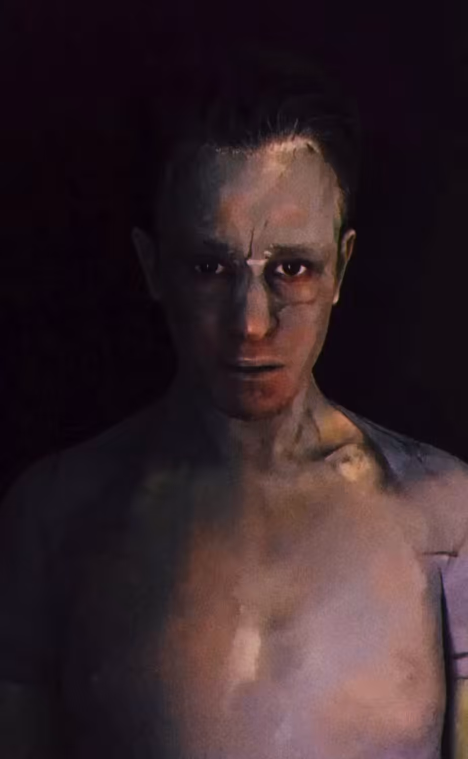 Zombie