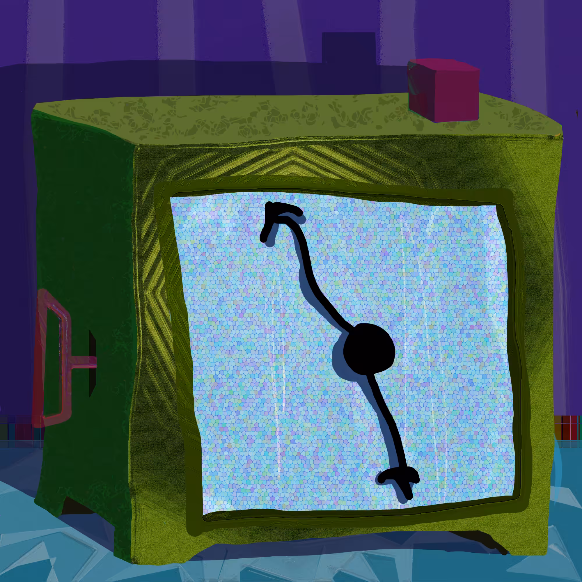 5:55