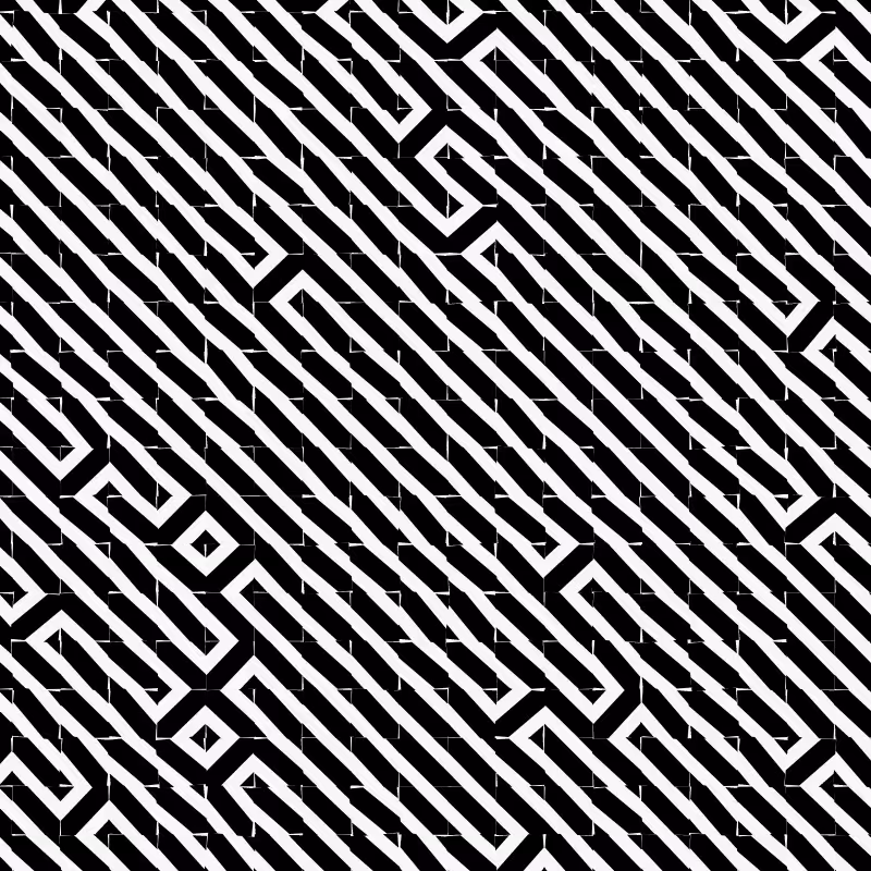 CENTURY-XXX-METAMOLNAR(S) #943