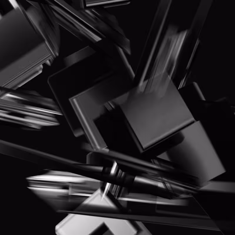 Quantum Shift #33