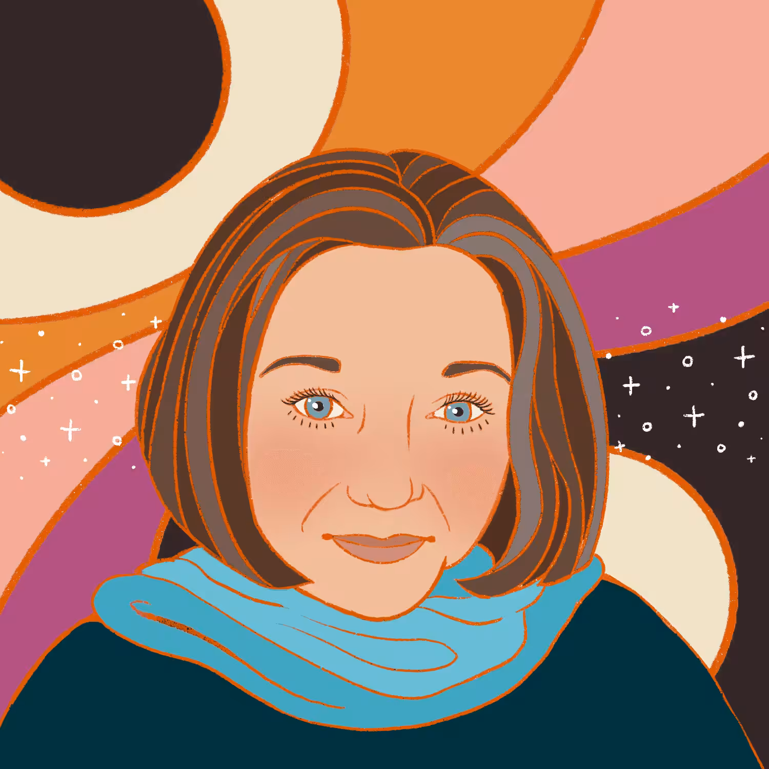 Jodi