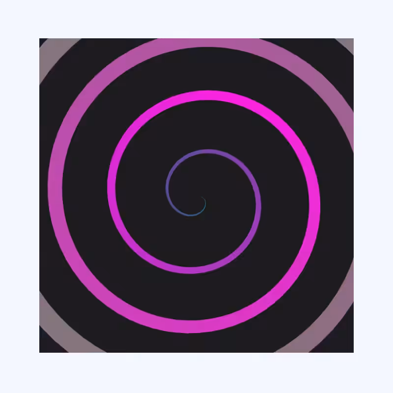Hypnotez #10