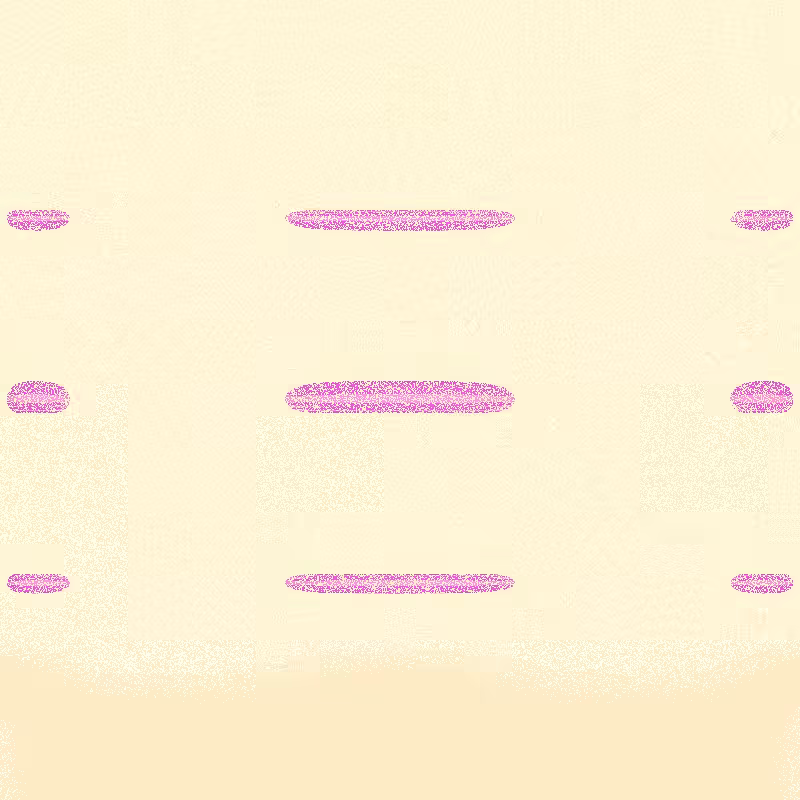 Regular Shapes #11