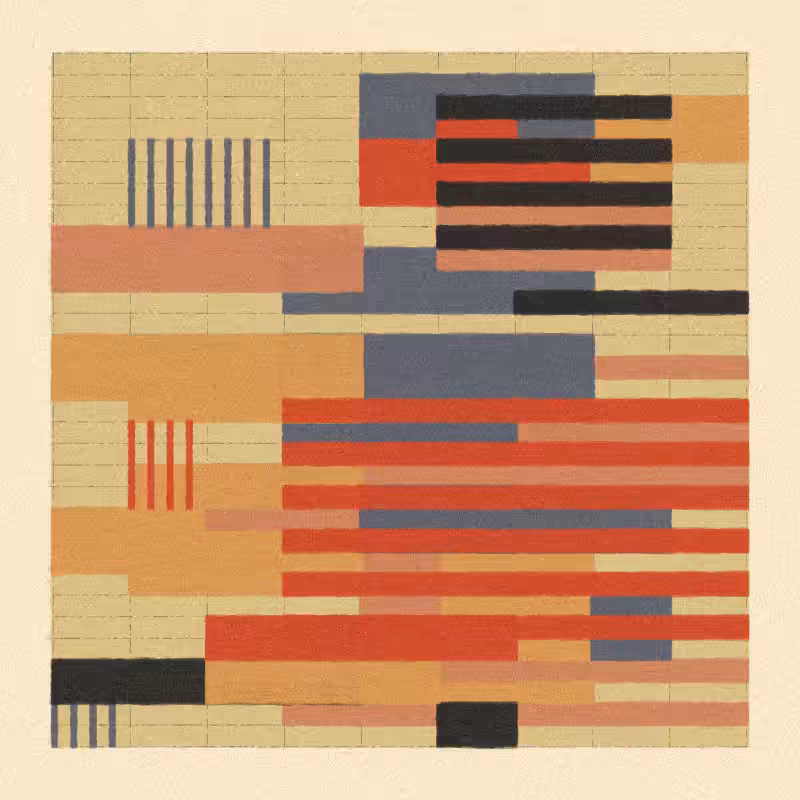 Loom #51