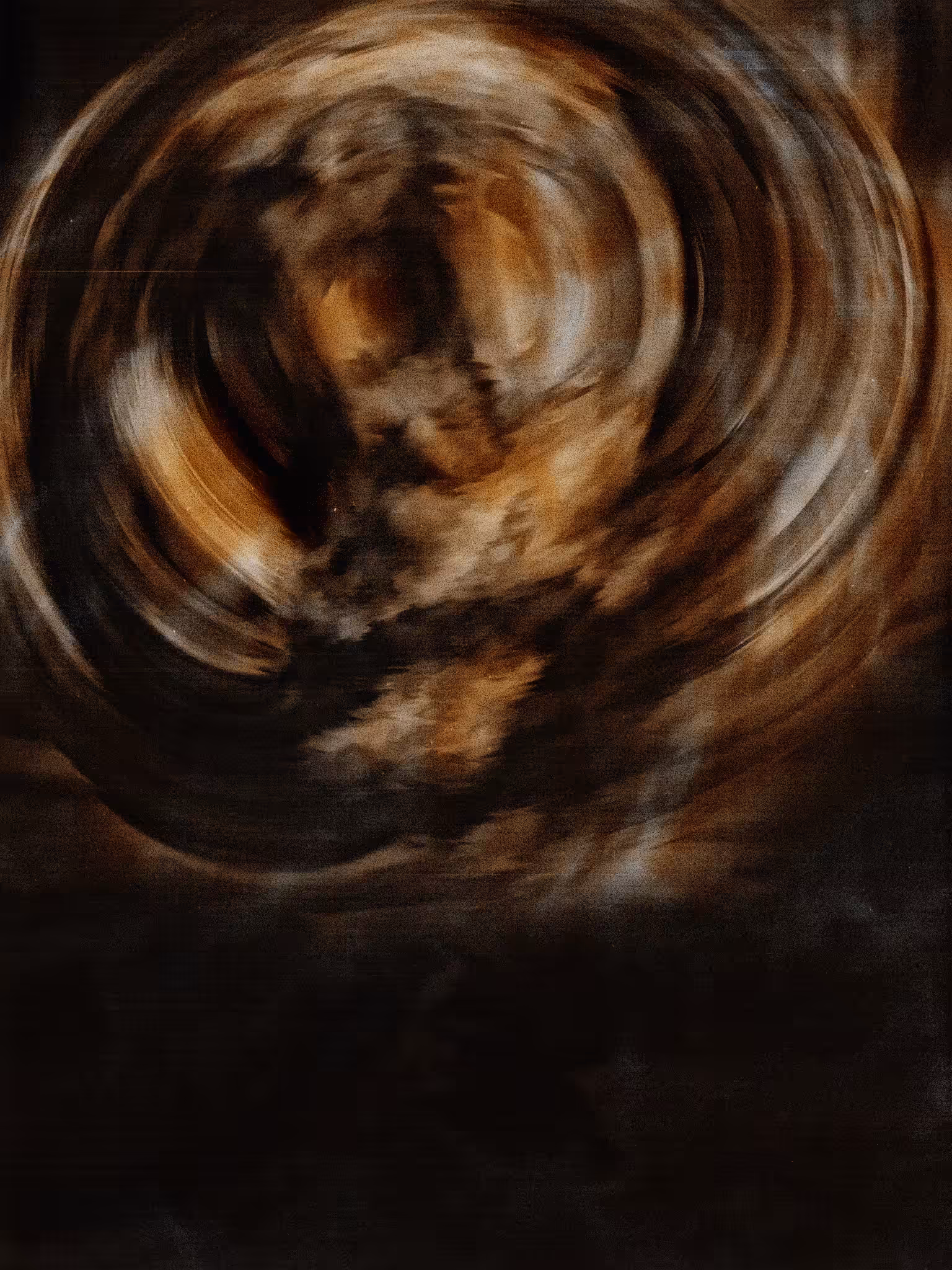 #364