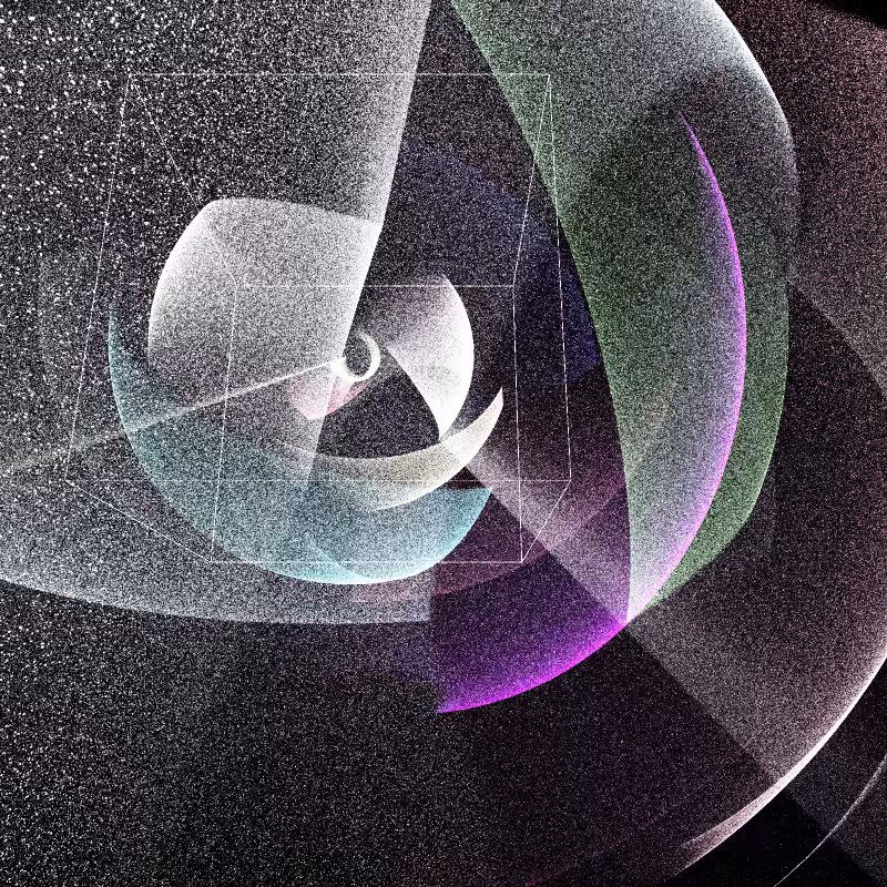 Identity Layers #188