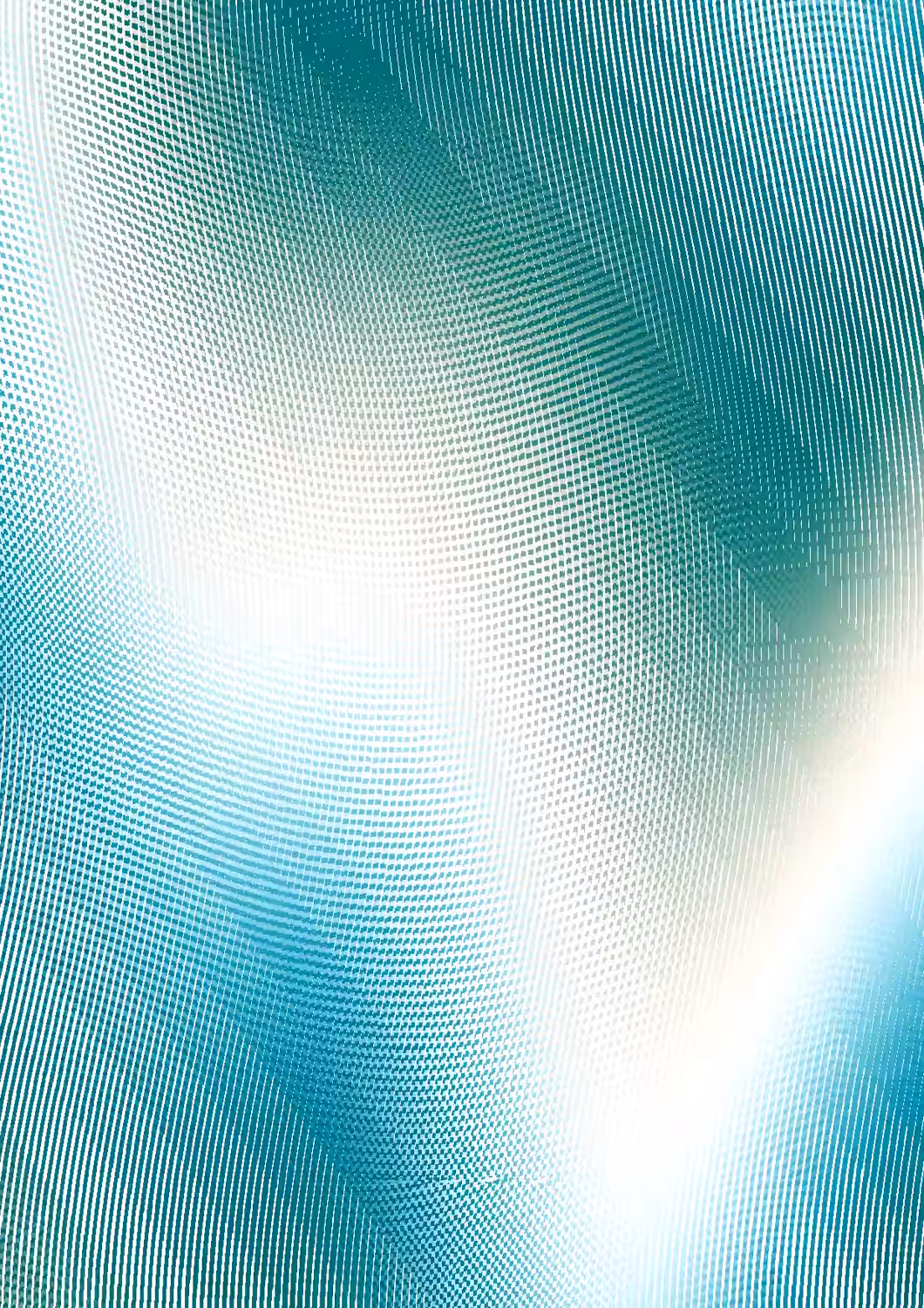 lonely network 005/