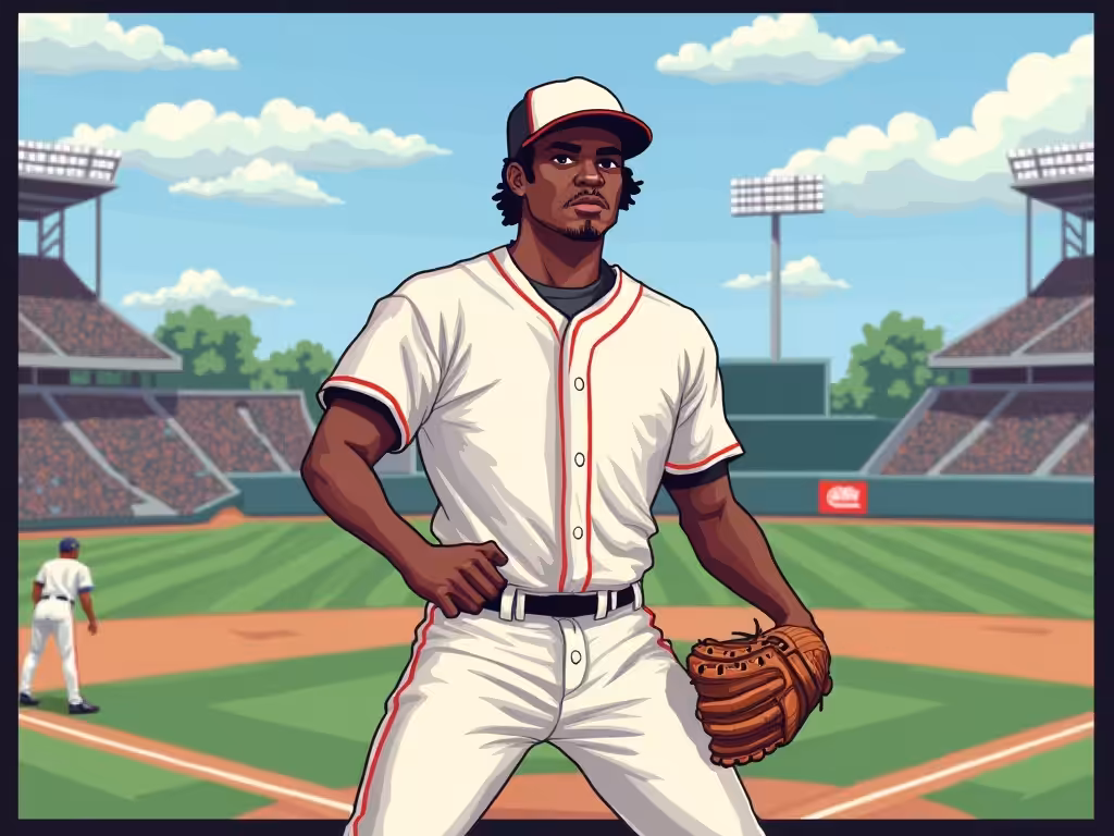 DataBaseball: Francisco Lindor - 2022 (4.1 PV)