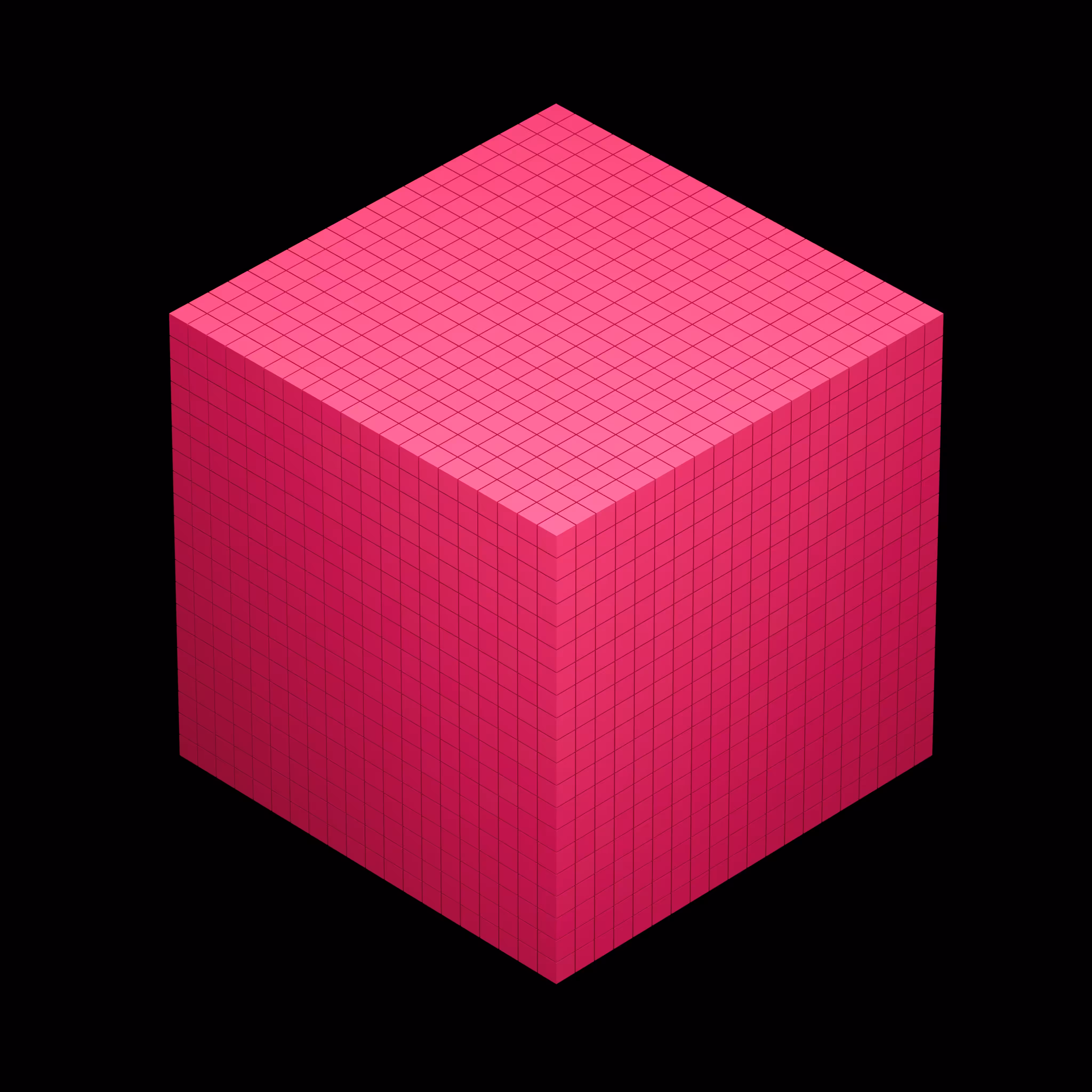 Neo R #023
