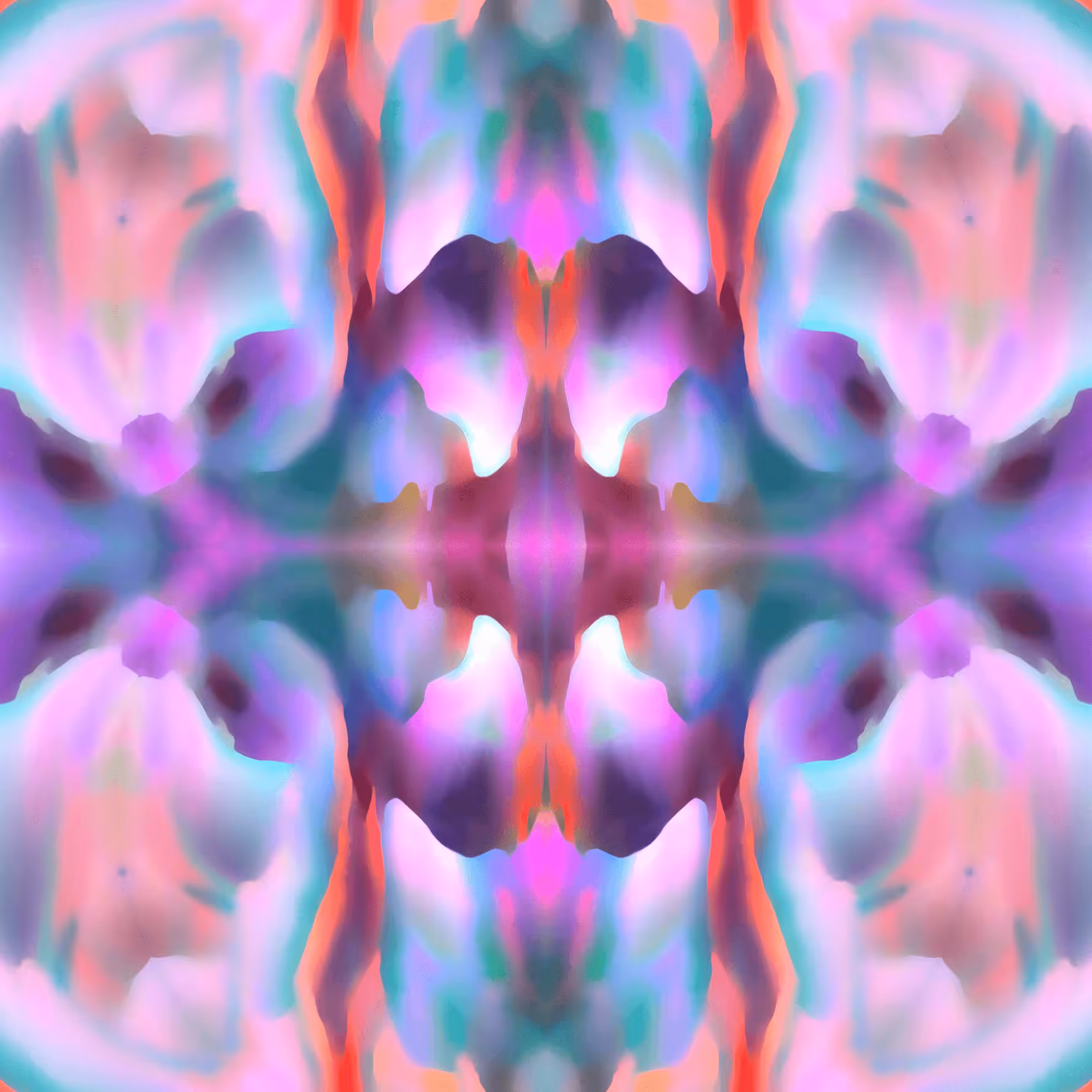 Sacred Spaces #82