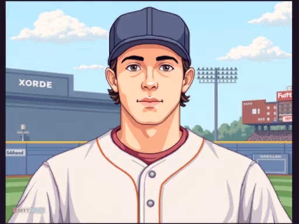 DataBaseball: Dave Martinez - 2000 (0.8 PV)