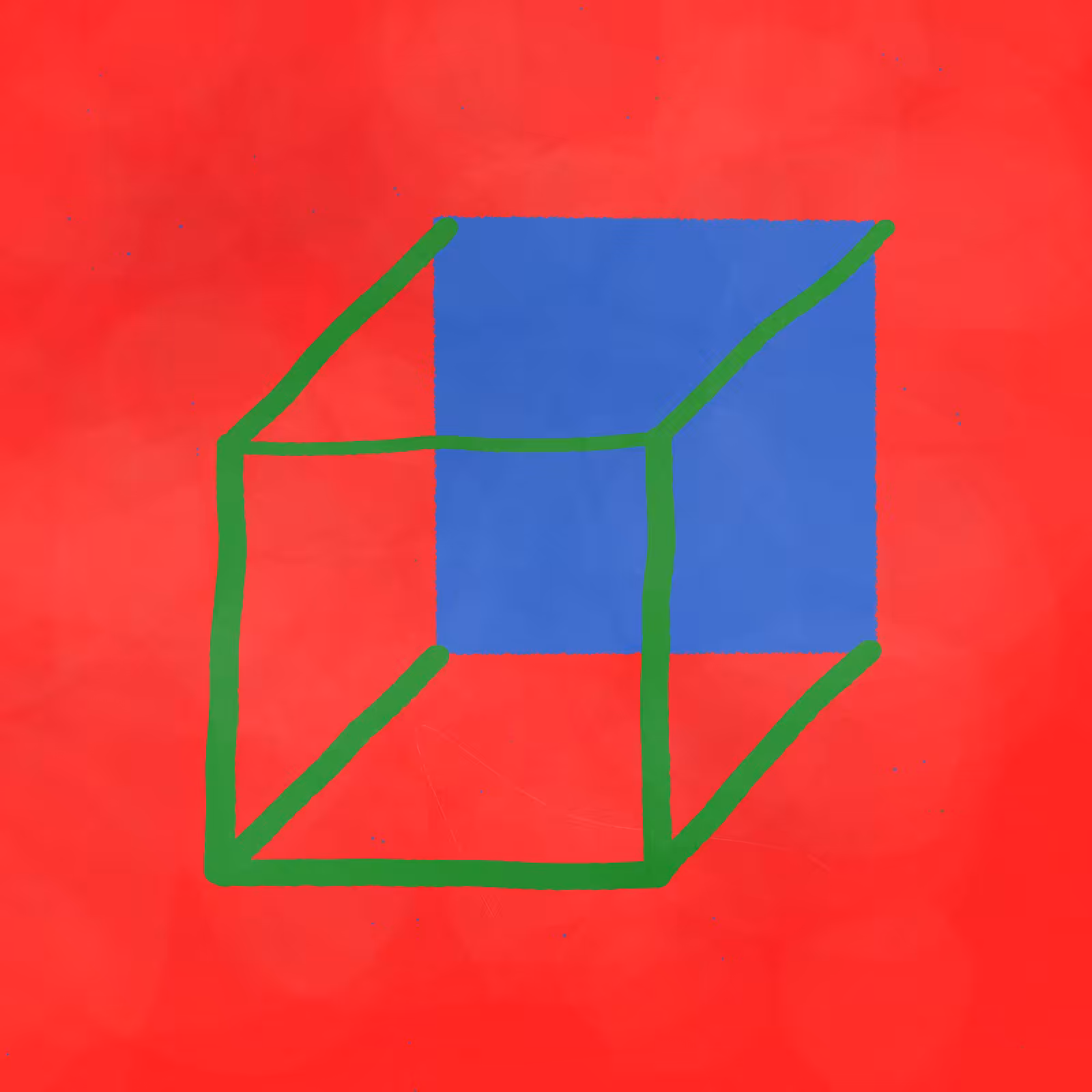 Complementary #126