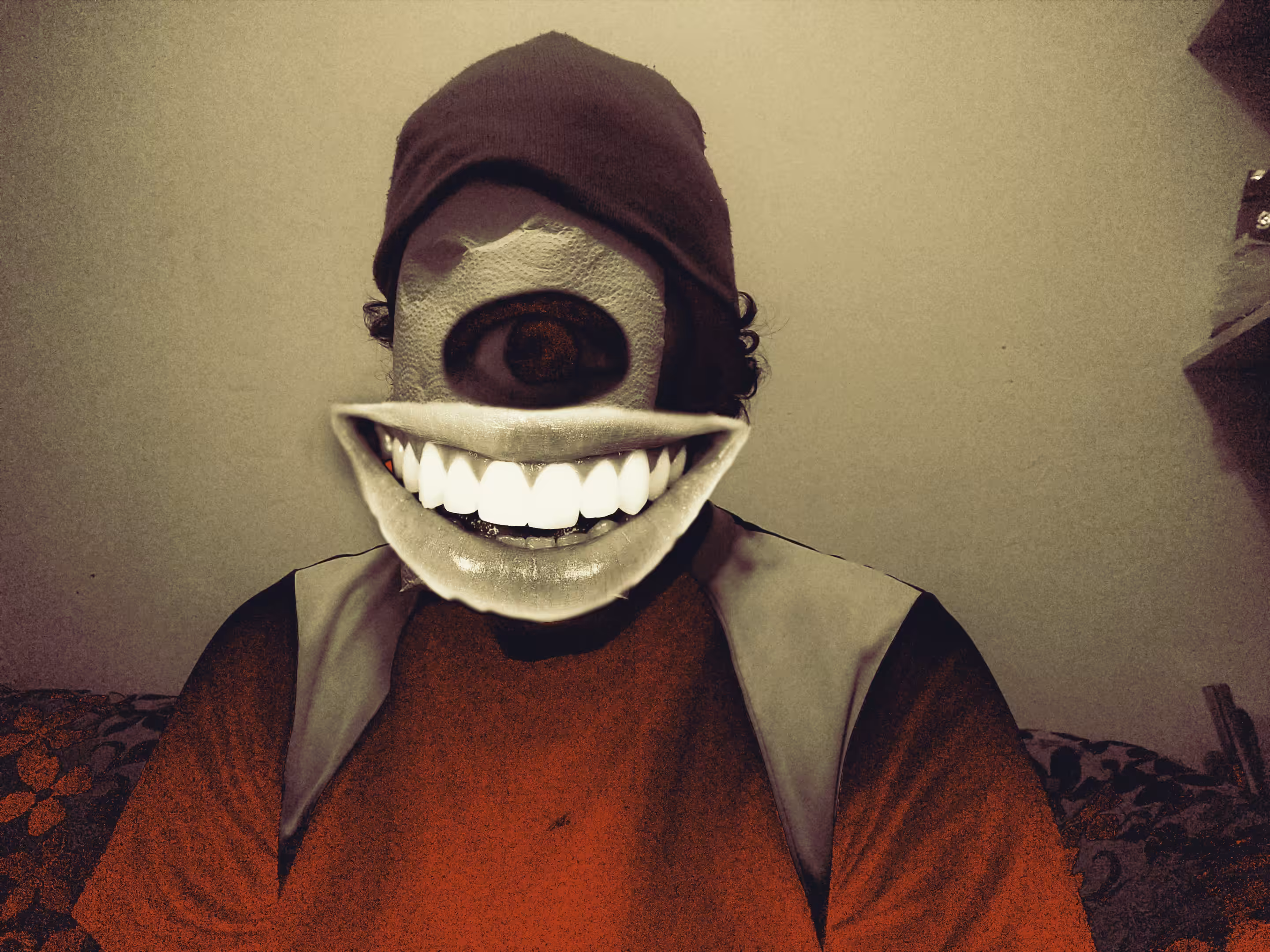 W1W #12 [FREE]