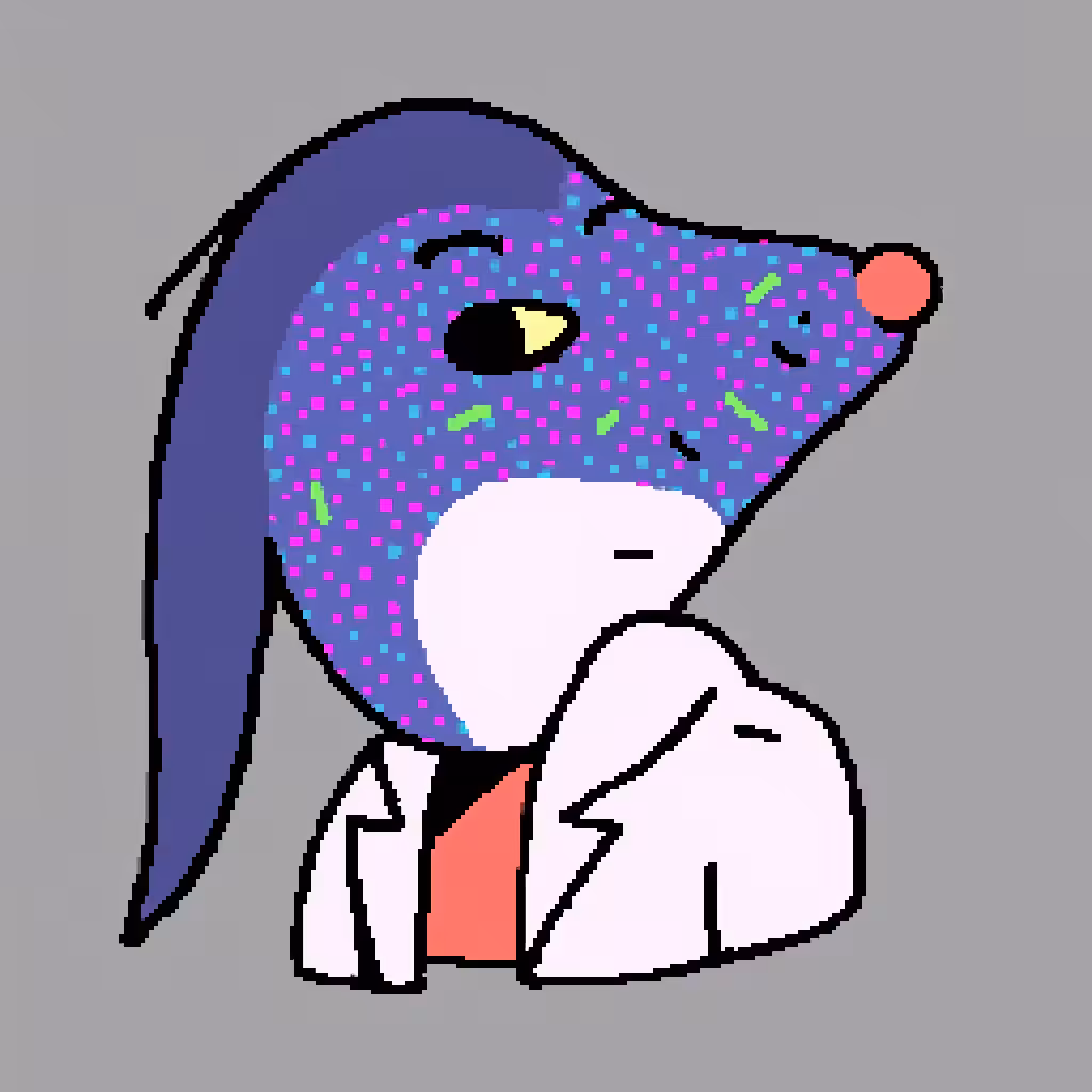 VoltVampire44