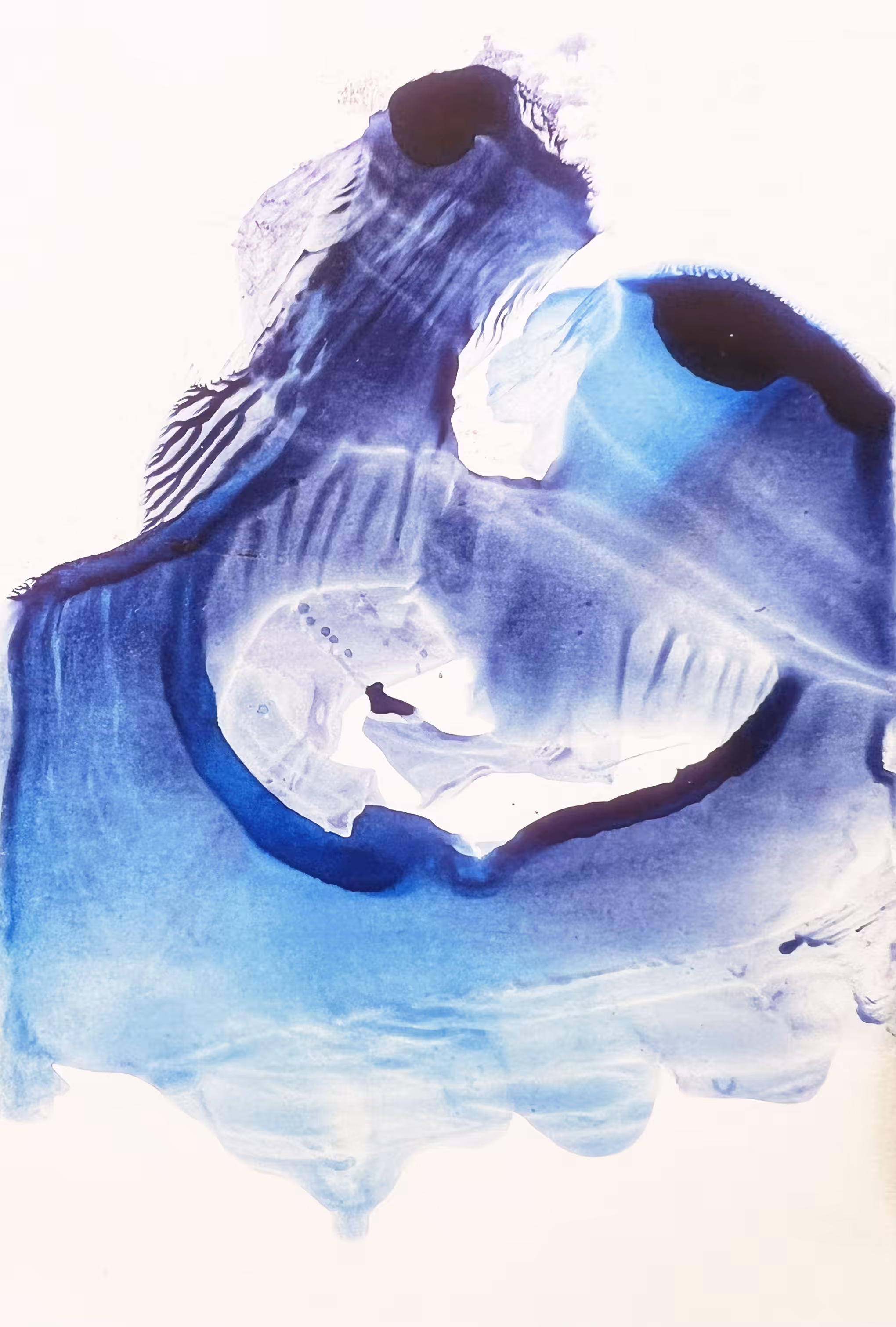 Water element