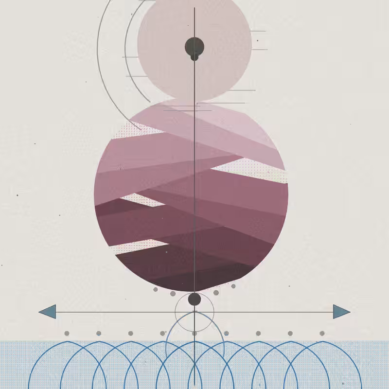 Imaginative #42