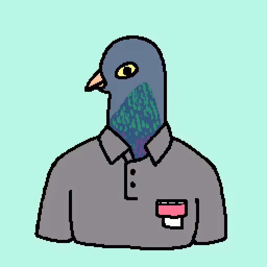 DX Terminal: TapeDelayDad