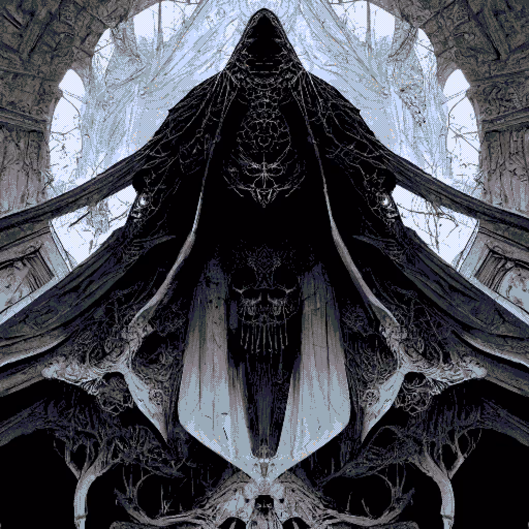 Grim Reaper