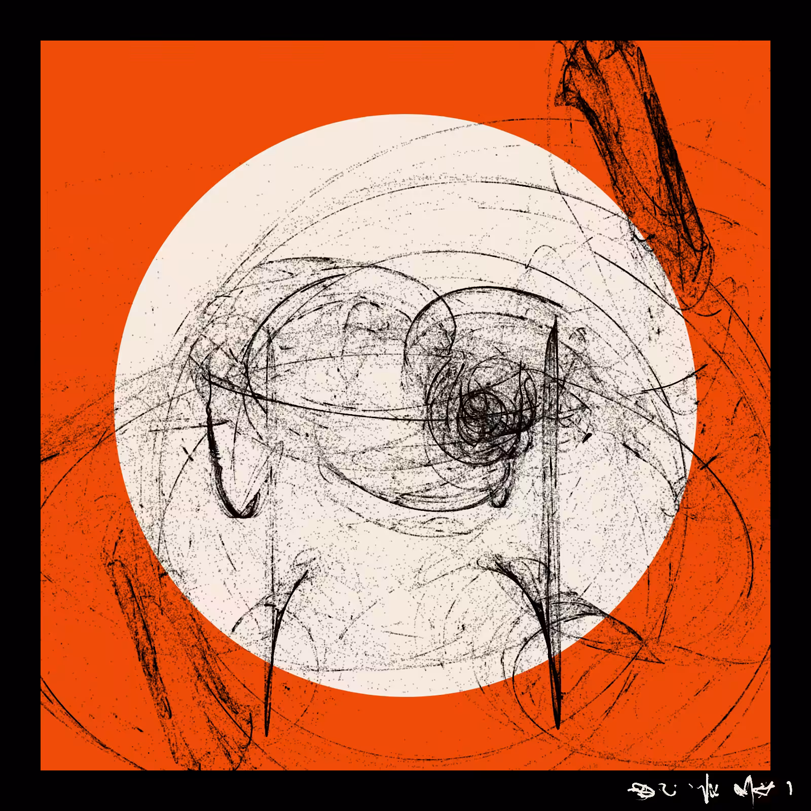 Kyoshin #85