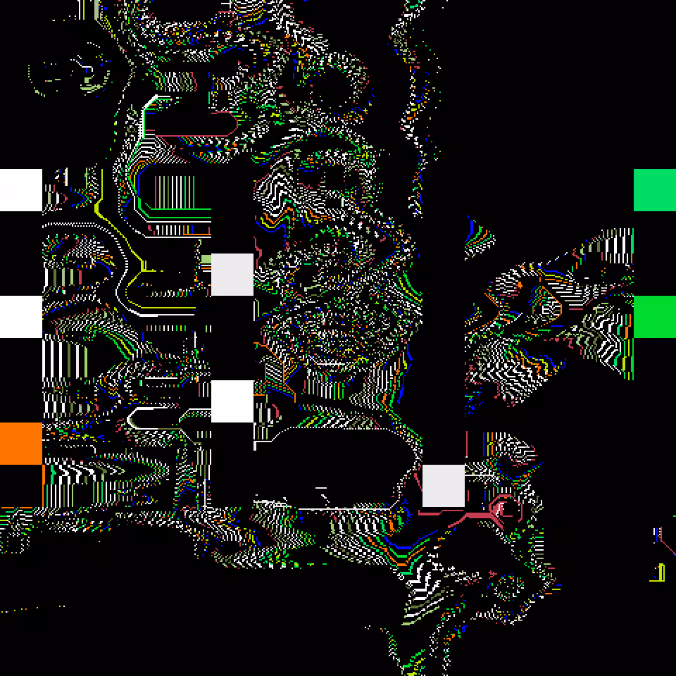 X0X324