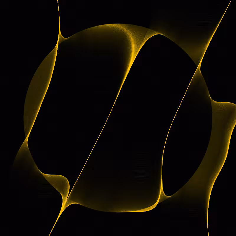 Dark Matter #45