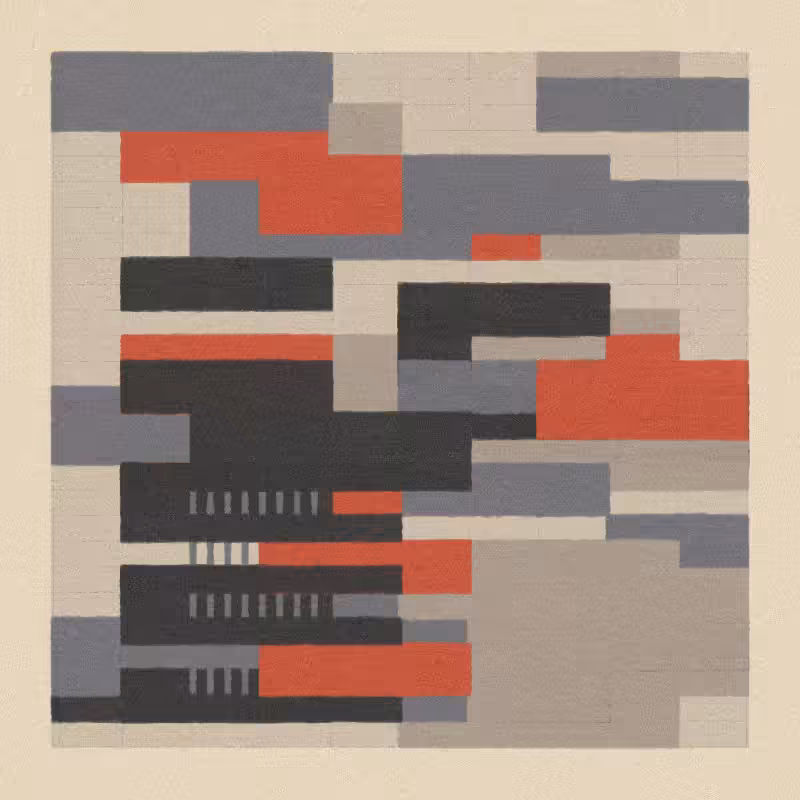 Loom #441