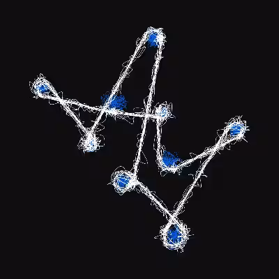 Frinkers #40