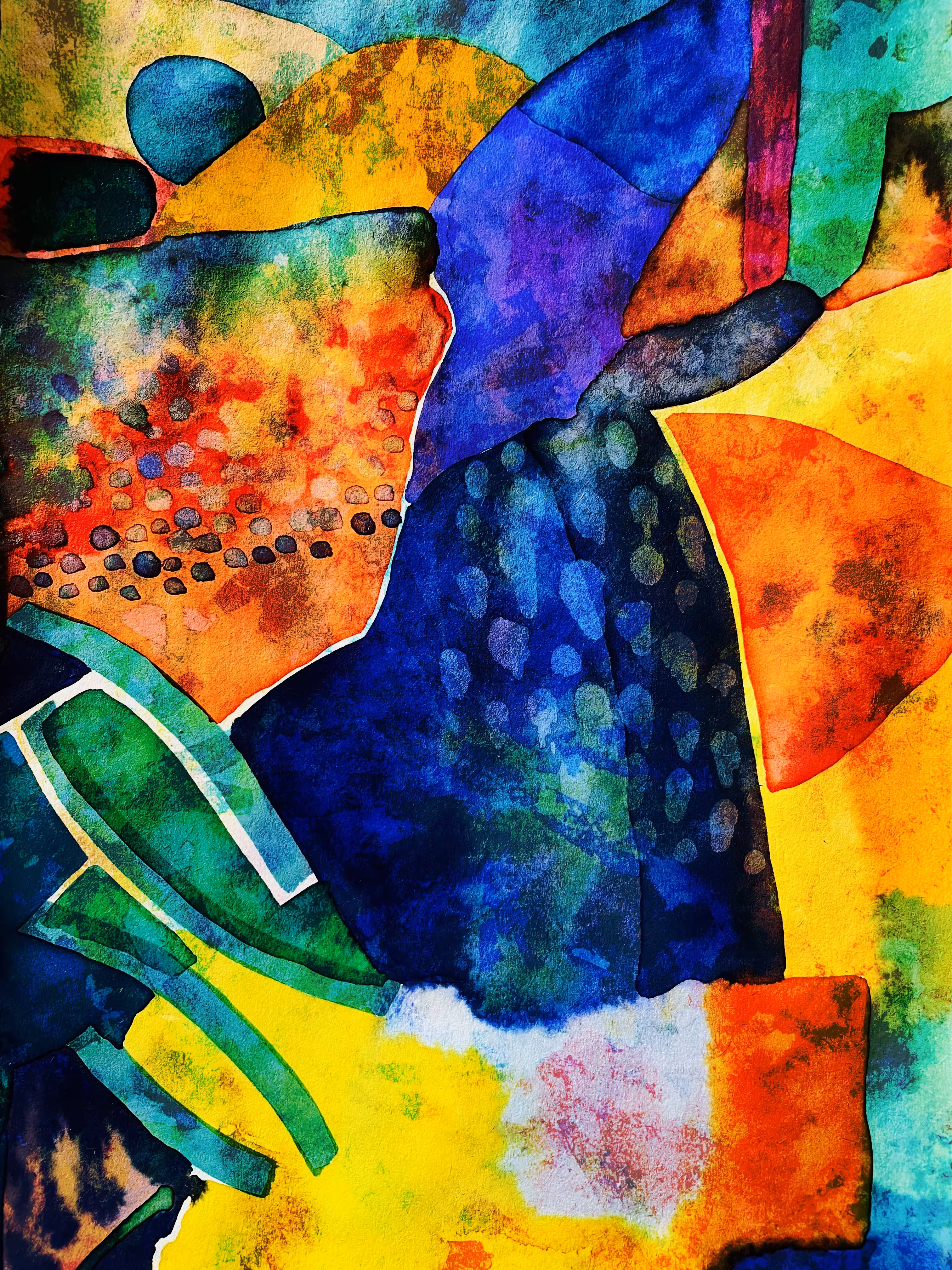 hope 004