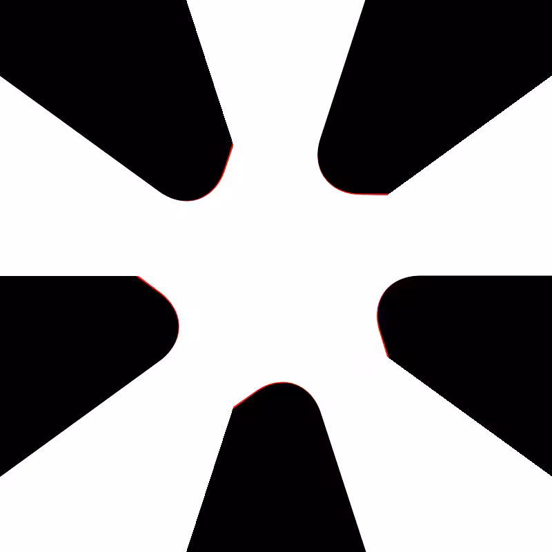Duality #46