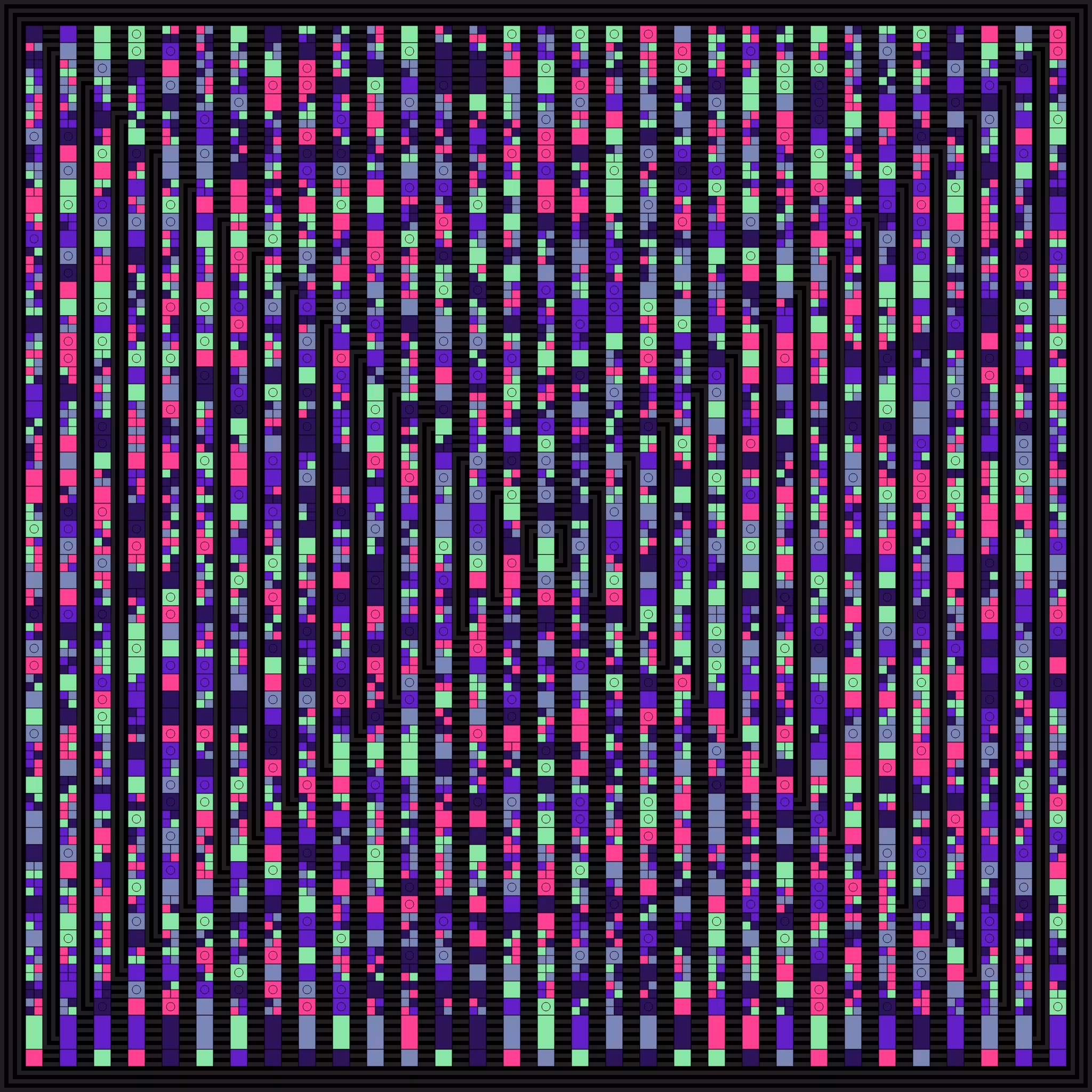 Sync 2.0 #169