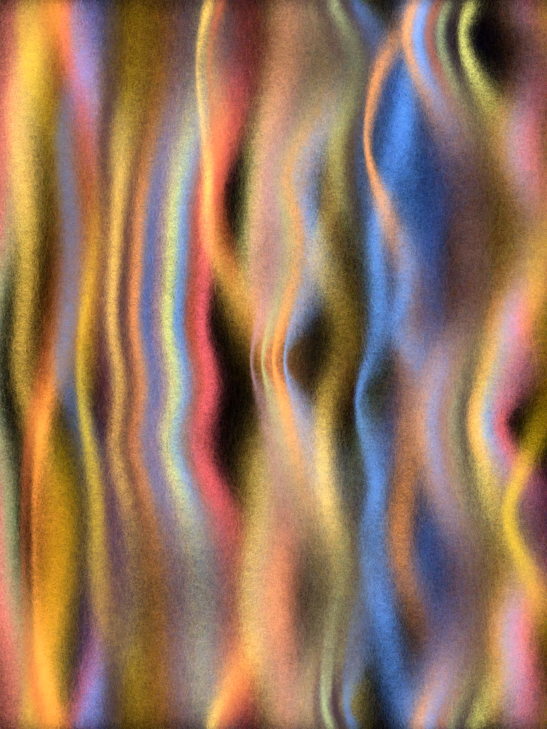 Windwoven #59