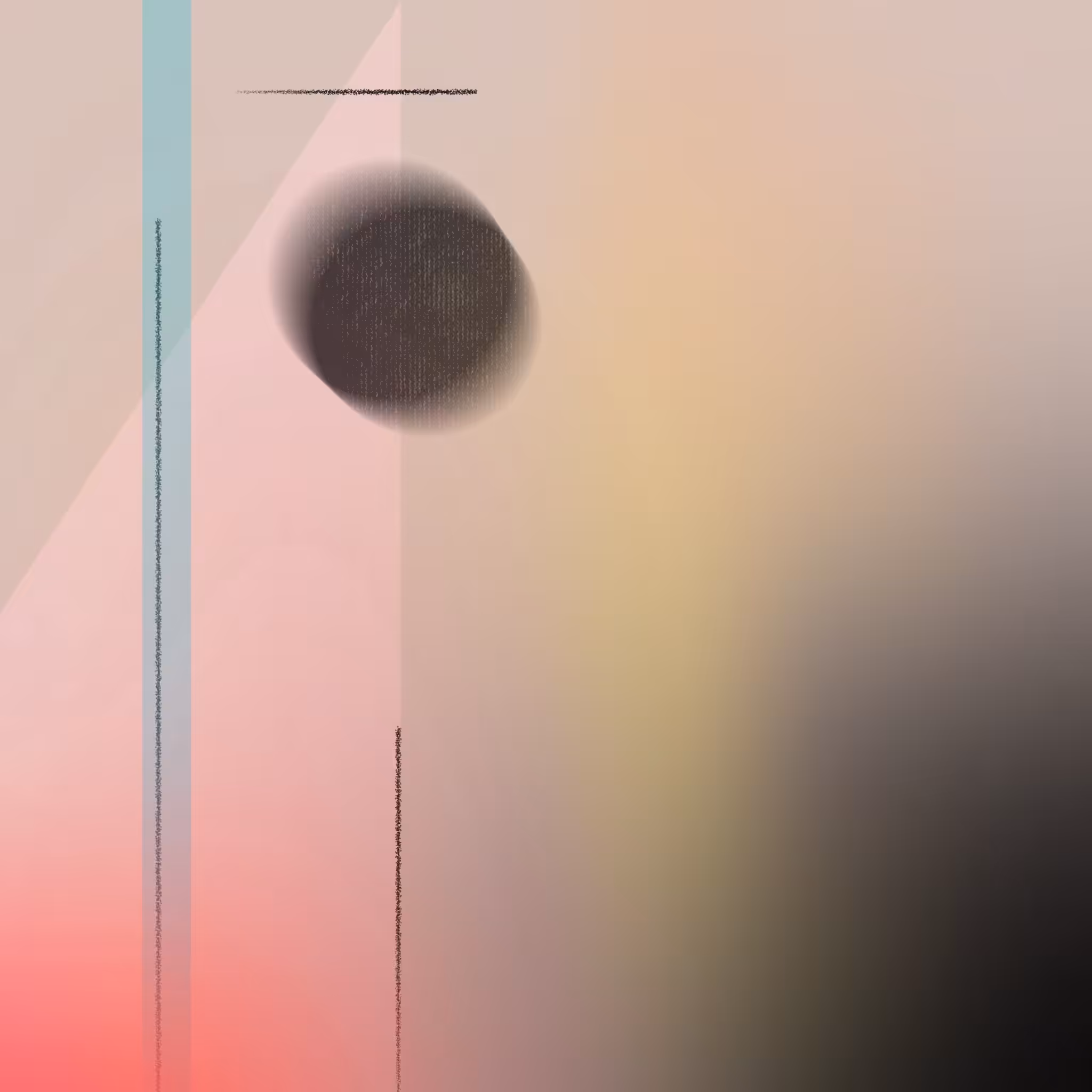 Far Out 1