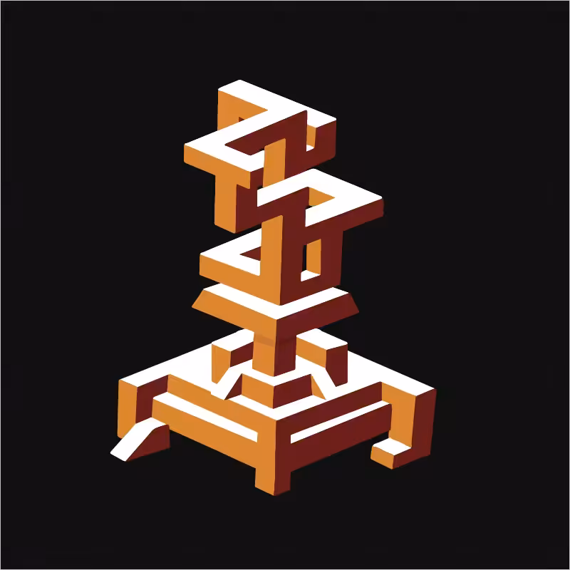 LOST SYMBOL #58